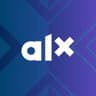 Alx Africa 