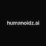 humanoidz Ventures