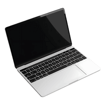 Better State Dashboard